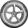 Купить Зимняя шина CONTINENTAL VikingContact 7 Run Flat 225/60R17 99T