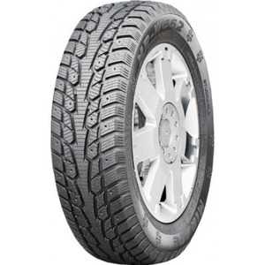 Купити Зимова шина MIRAGE MR-W662 245/70R17 110T (Шип)