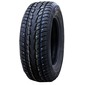 Купити Зимова шина HIFLY Win-Turi 215 245/45R19 102H (Під шип)