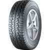 Купити Зимова шина GENERAL TIRE Eurovan Winter 2 195/65R16C 104/102T (Під шип)