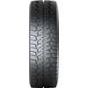 Купити Зимова шина GENERAL TIRE Eurovan Winter 2 195/65R16C 104/102T (Під шип)