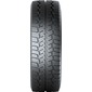 Зимняя шина GENERAL TIRE Eurovan Winter 2 - 