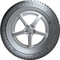 Зимняя шина GENERAL TIRE Eurovan Winter 2 - 