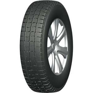 Купить Зимняя шина KAPSEN AW11 175/80R14C 99/98T