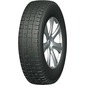 Купить Зимняя шина KAPSEN AW11 175/80R14C 99/98T