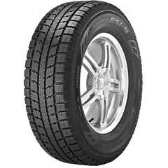 Купить Зимняя шина TOYO Observe GSi-5 255/50R20 109H