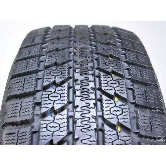 Купить Зимняя шина TOYO Observe GSi-5 255/50R20 109H