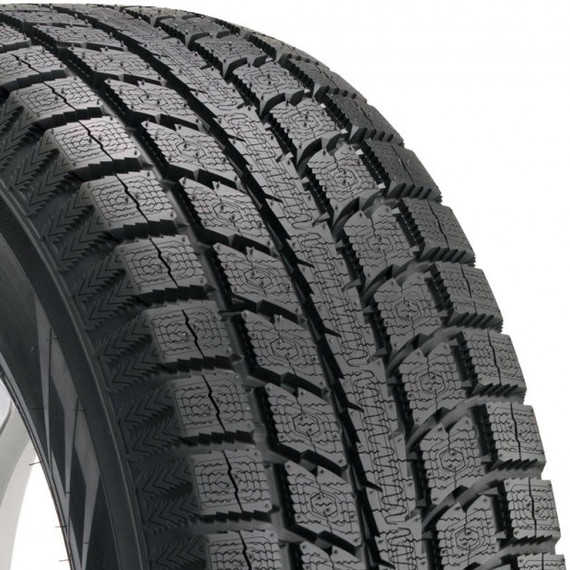Купить Зимняя шина TOYO Observe GSi-5 255/50R20 109H