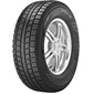 Купить Зимняя шина TOYO Observe GSi-5 255/50R20 109H