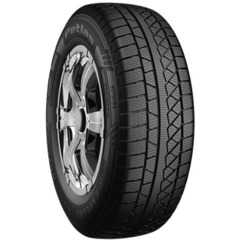 Купить Зимняя шина PETLAS Explero Winter W671 205/70R15 96T