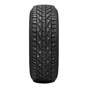 Купить Зимняя шина TIGAR Ice 205/65R16 99T (Шип)