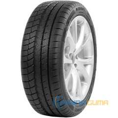 Купить Зимняя шина DAVANTI Wintoura Plus 235/50R18 101V