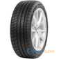 Купить Зимняя шина DAVANTI Wintoura Plus 235/50R18 101V