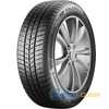 Купити Зимова шина BARUM Polaris 5 225/45R19 96V XL