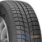 Зимняя шина MICHELIN X-Ice Xi3 - 