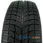 Зимняя шина MICHELIN X-Ice Xi3 - 