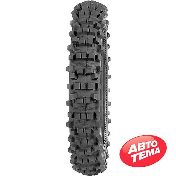 Купить Мотошина KENDA K760 Trakmaster 100/90-19 57M