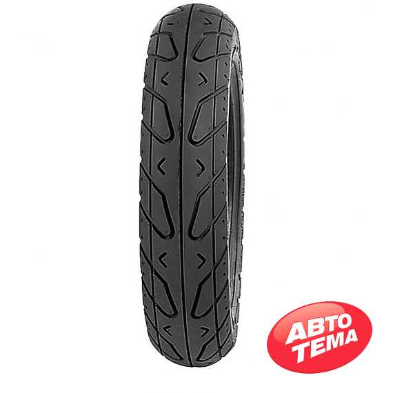 Купити Мотошини KENDA K324 3.00-10 42J