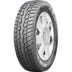 Купить Зимняя шина MIRAGE MR-W662 215/55R17 98H (Под шип)