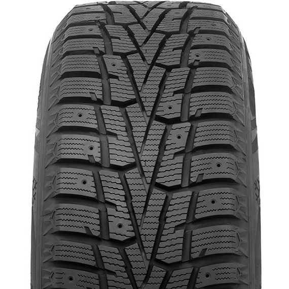 Купити Зимова шина ROADSTONE Winguard WinSpike SUV 245/75R17 121/118Q (Під шип)