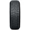 Купити Зимова шина ROADSTONE Winguard WinSpike SUV 245/75R17 121/118Q (Під шип)