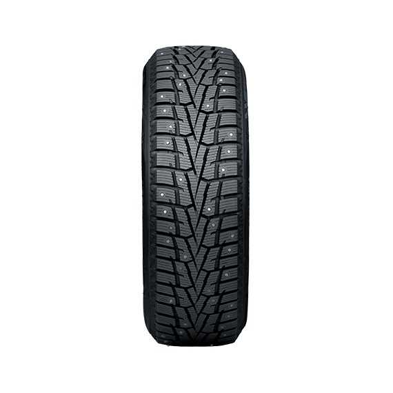 Купити Зимова шина ROADSTONE Winguard WinSpike SUV 245/75R17 121/118Q (Під шип)