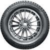 Купити Зимова шина ROADSTONE Winguard WinSpike SUV 245/75R17 121/118Q (Під шип)