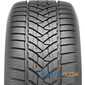Зимняя шина DUNLOP Winter Sport 5 SUV - 