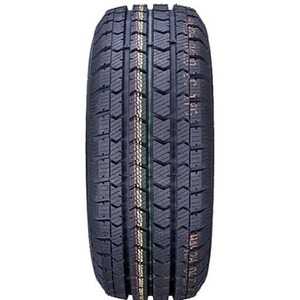 Купить Зимняя шина WINDFORCE Snowblazer Max 195/75R16C 107/105R