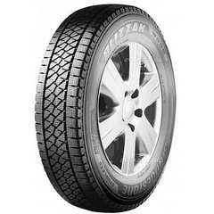 Купить Зимняя шина BRIDGESTONE Blizzak W995 195/70R15C 104/102R