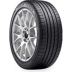 Купити Всесезонна шина GOODYEAR Eagle Sport All Seasons 245/45 R18 100H