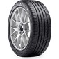 Купити Всесезонна шина GOODYEAR Eagle Sport All Seasons 245/45 R18 100H