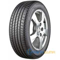 Купити Літня шина BRIDGESTONE Turanza T005 245/40R19 94W