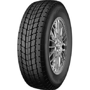 Купити Всесезонна шина STARMAXX ProWin ST950 225/70R15C 112/110R