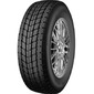 Купити Всесезонна шина STARMAXX ProWin ST950 225/70R15C 112/110R