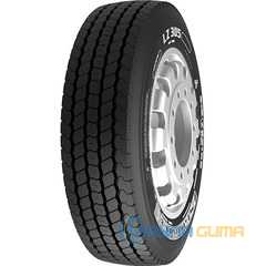 Купить Грузовая шина STARMAXX LZ305 (прицепная) 235/75R17.5 143/141J