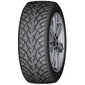 Купити Зимова шина LANVIGATOR Ice Spider 195/60R15 92T (Під шип)