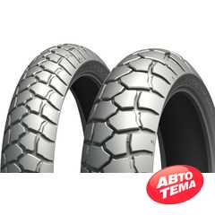Купити Мотошини MICHELIN Anakee Adventure 130/80R17 65H