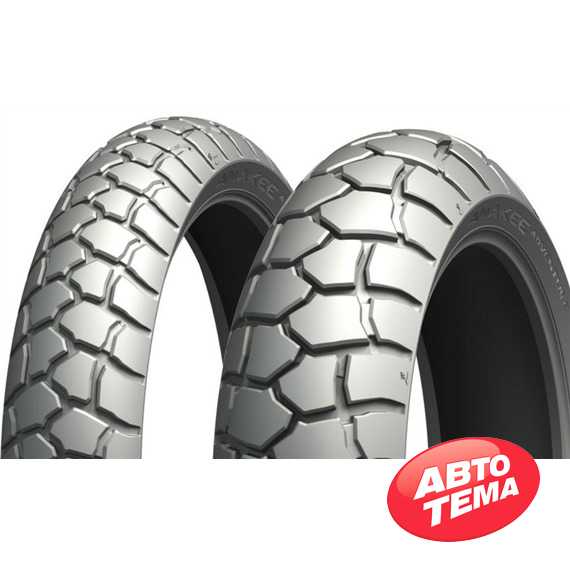 Купити Мотошини MICHELIN Anakee Adventure 140/80R17 69H