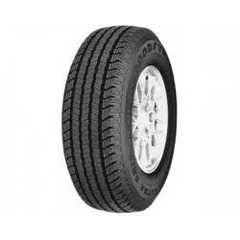 Купить Зимняя шина GOODYEAR Wrangler UltraGrip 235/55R17 103V