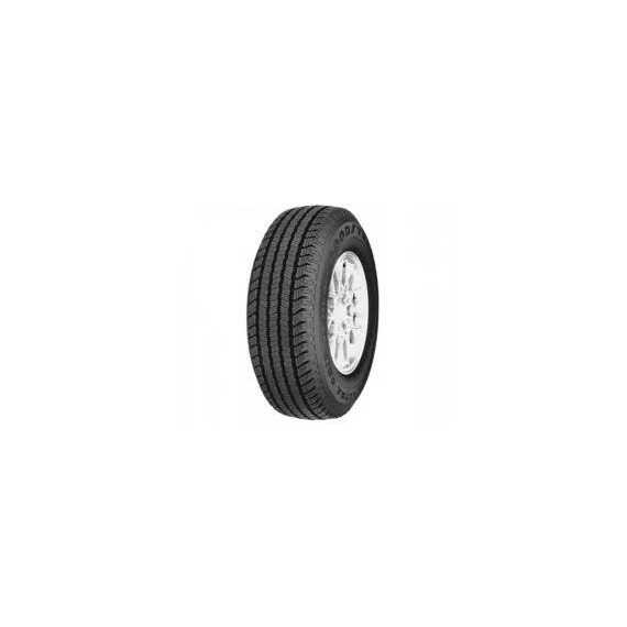 Купить Зимняя шина GOODYEAR Wrangler UltraGrip 235/55R17 103V