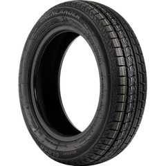 Купити Зимова шина GRENLANDER Winter GL868 225/70R16 107T