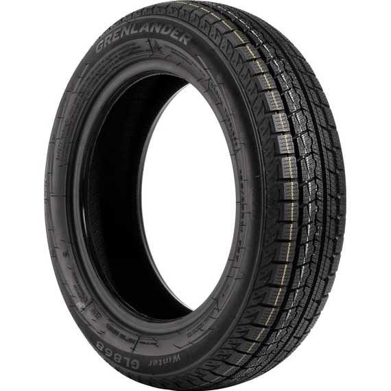 Купить Зимняя шина GRENLANDER Winter GL868 225/70R16 107T