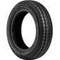 Купить Зимняя шина GRENLANDER Winter GL868 225/70R16 107T