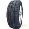 Купити Зимова шина GRENLANDER Winter GL868 235/65R17 108T