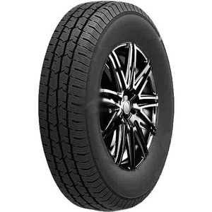 Купити Зимова шина GRENLANDER Winter GL989 225/70R15C 112/110R