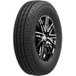 Купити Зимова шина GRENLANDER Winter GL989 225/70R15C 112/110R