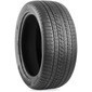 Купити Зимова шина PIRELLI Scorpion Winter 285/45R21 113V