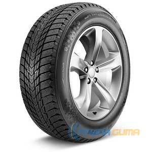 Купити Зимова шина ROADSTONE WinGuard ice Plus WH43 245/45R19 102T