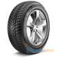 Купити Зимова шина ROADSTONE WinGuard ice Plus WH43 245/45R19 102T